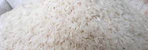 Long Grain Basmati Rice
